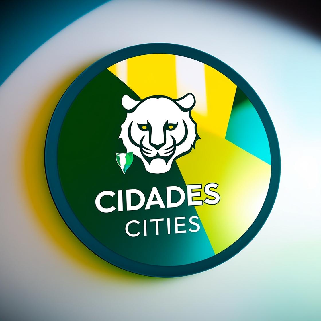 Cidades