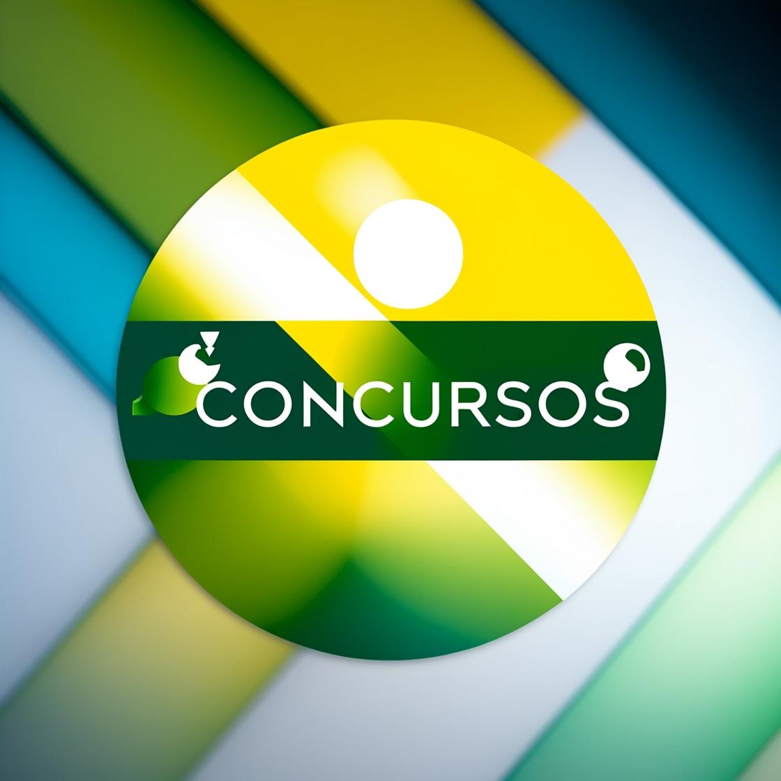 Concursos