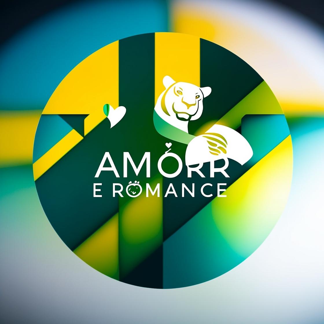 Amor e romance