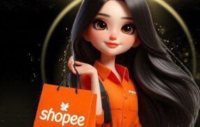 Prima da Shopee