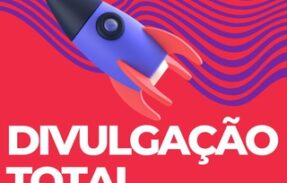 divulgacaototal